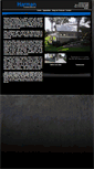 Mobile Screenshot of harmanconstructionmd.com
